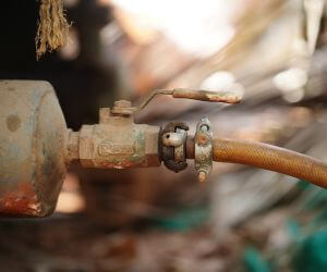 About Emergency plumbing pros Bucyrus, KS
